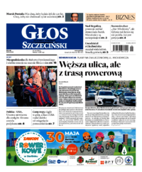Głos Szczeciński