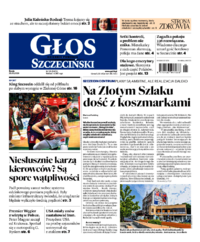 Głos Szczeciński