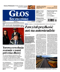 Głos Szczeciński