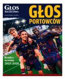 dodatek specjalny do grzbietu głównego 2