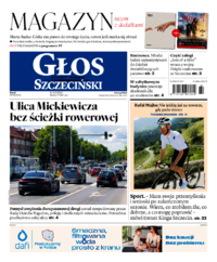 Głos Szczeciński