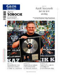 Głos Szczeciński