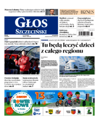 Głos Szczeciński
