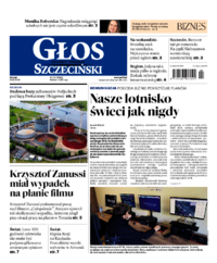 Głos Szczeciński