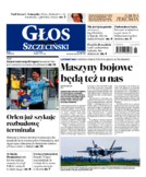 Głos Szczeciński