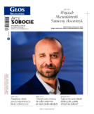 Głos Szczeciński