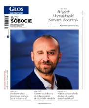 Głos Szczeciński