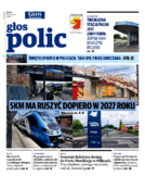 Głos Polic