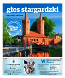 Głos Stargardzki