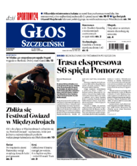 Głos Szczeciński