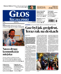 Głos Szczeciński
