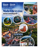 dodatek specjalny do grzbietu głównego 2