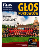 dodatek specjalny do grzbietu głównego 2