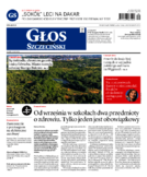 Głos Szczeciński