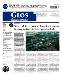 Głos Szczeciński
