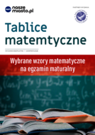 dodatek okazjonalny 3