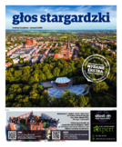 Głos Stargardzki