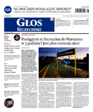 Głos Szczeciński