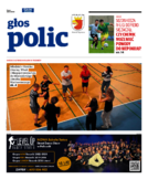 Głos Polic