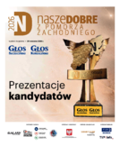Dodatek komercyjny