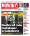 Nowiny Goleniowa i Nowogardu