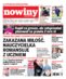 Nowiny Suwalskie