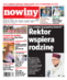 Nowiny Suwalskie