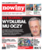 Nowiny Suwalskie