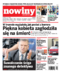 Nowiny Suwalskie