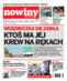 Nowiny Suwalskie