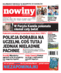 Nowiny Suwalskie