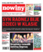 Nowiny Suwalskie