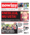 Nowiny Suwalskie