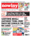 Nowiny Suwalskie
