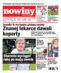 Nowiny Suwalskie