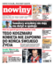 Nowiny Suwalskie