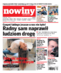 Nowiny Suwalskie