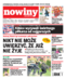 Nowiny Suwalskie