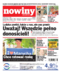 Nowiny Suwalskie