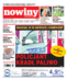Nowiny Suwalskie