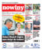 Nowiny Suwalskie