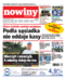 Nowiny Suwalskie