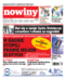 Nowiny Suwalskie