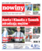 Nowiny Suwalskie