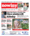 Nowiny Suwalskie
