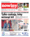 Nowiny Suwalskie