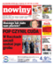 Nowiny Suwalskie