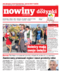 Nowiny Suwalskie