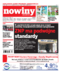 Nowiny Suwalskie