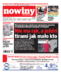 Nowiny Suwalskie